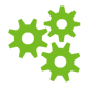 icon-relaciones-industriales