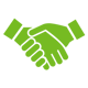 icon-represnetacion-comeracial