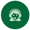 icon-soporte-tecnico-help-desk-contact-center