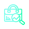 Ícono talento negocios finanzas | Kelly Services México Ícono talento negocios finanzas | Kelly Services México
