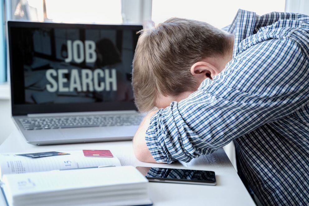 https://info.kellyservices.com.mx/hubfs/llevas%20tiempo%20buscando%20trabajo.jpg