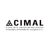 logo-CIMAL