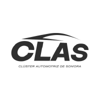logo-CLAS