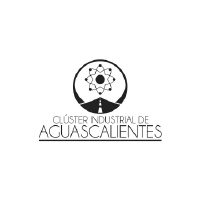 logo-Cluster-AGS
