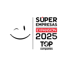 logo-Super-Empresas2025