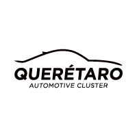 logo-clusterQRO