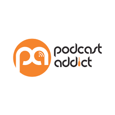 logo-podcast-addcit