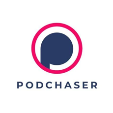 logo-podchaser