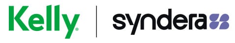 logos-kelly-syndera