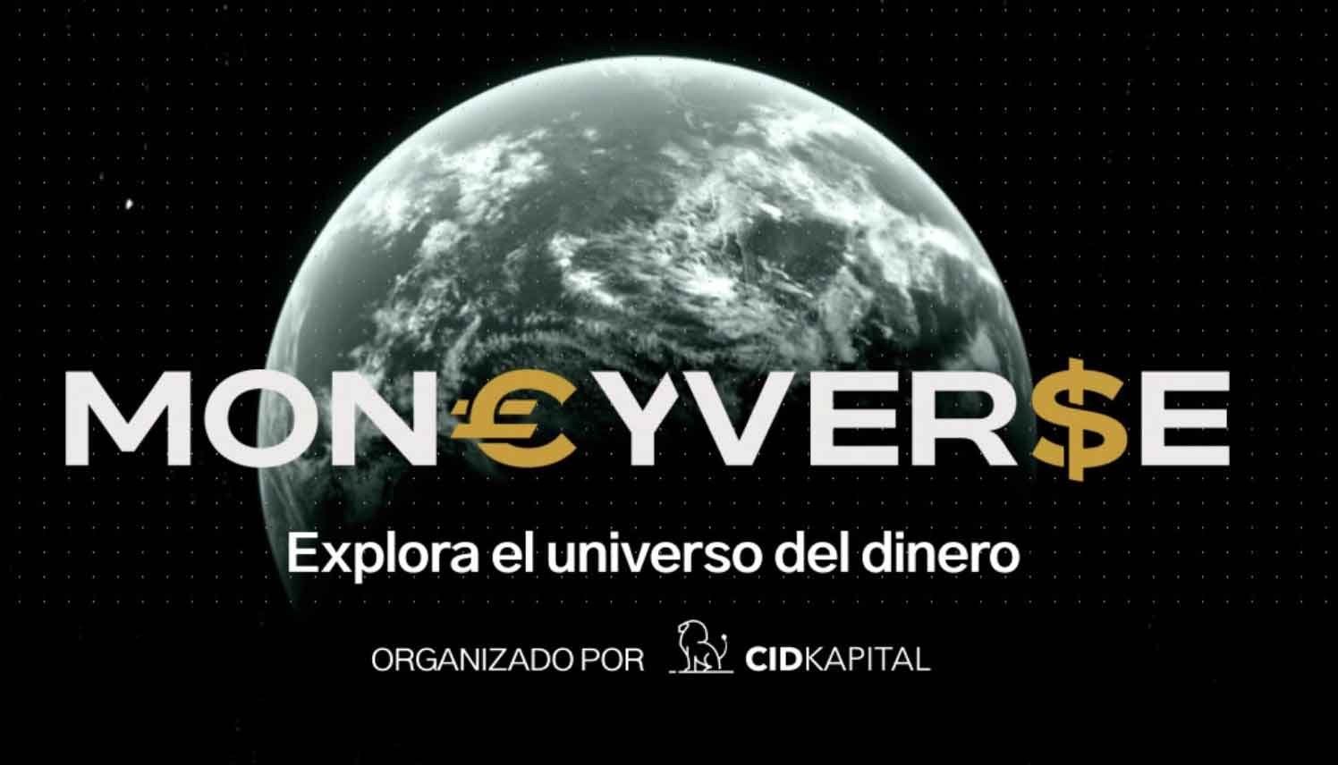 moneyverse