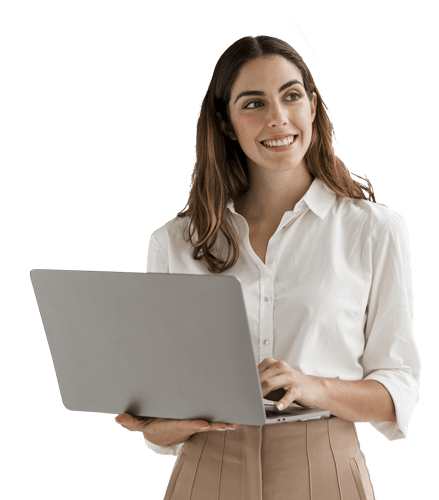 programadora programadora