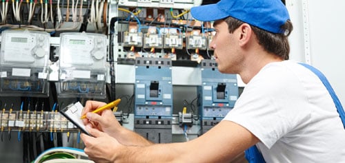 servicios-externalizados