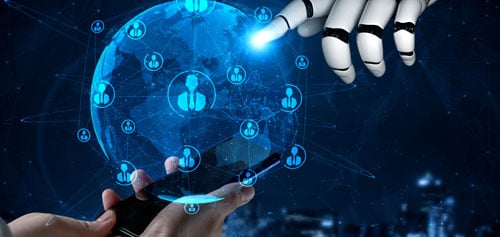tecnologia-1
