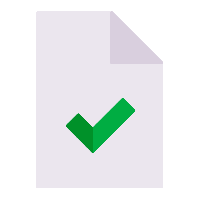 wired-flat-14-doc-ok-hover-swipe