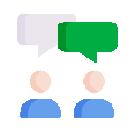 wired-flat-981-consultation-hover-conversation wired-flat-981-consultation-hover-conversation