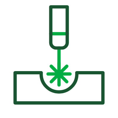 wired-outline-2502-laser-hover-pinch