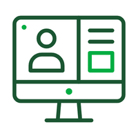 wired-outline-2597-webinar-hover-pinch