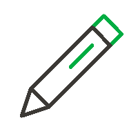 wired-outline-35-edit-hover-circle