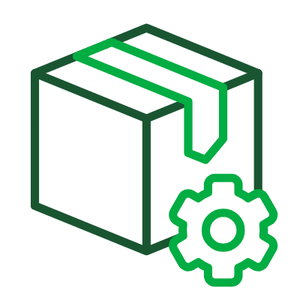 wired-outline-3565-box-settings-hover-pinch