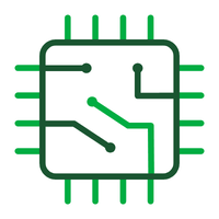 wired-outline-746-technology-integrated-circuits-hover-pinch wired-outline-746-technology-integrated-circuits-hover-pinch