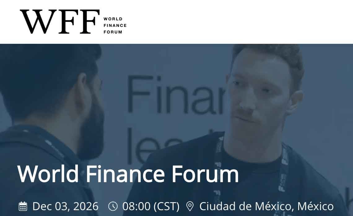 world-Finance-Forum