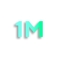 Un millón | Kelly Services México Un millón | Kelly Services México