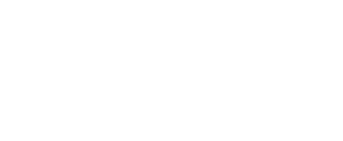 Co-branding-Kelly Co-branding-Kelly