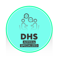 Icono de Direct Hre Solutions: Admnistrative & Specialized | Kelly Services México Icono de Direct Hre Solutions: Admnistrative & Specialized | Kelly Services México