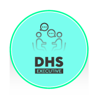 Icono de Direct Hre Solutions: Executive | Kelly Services México Icono de Direct Hre Solutions: Executive | Kelly Services México