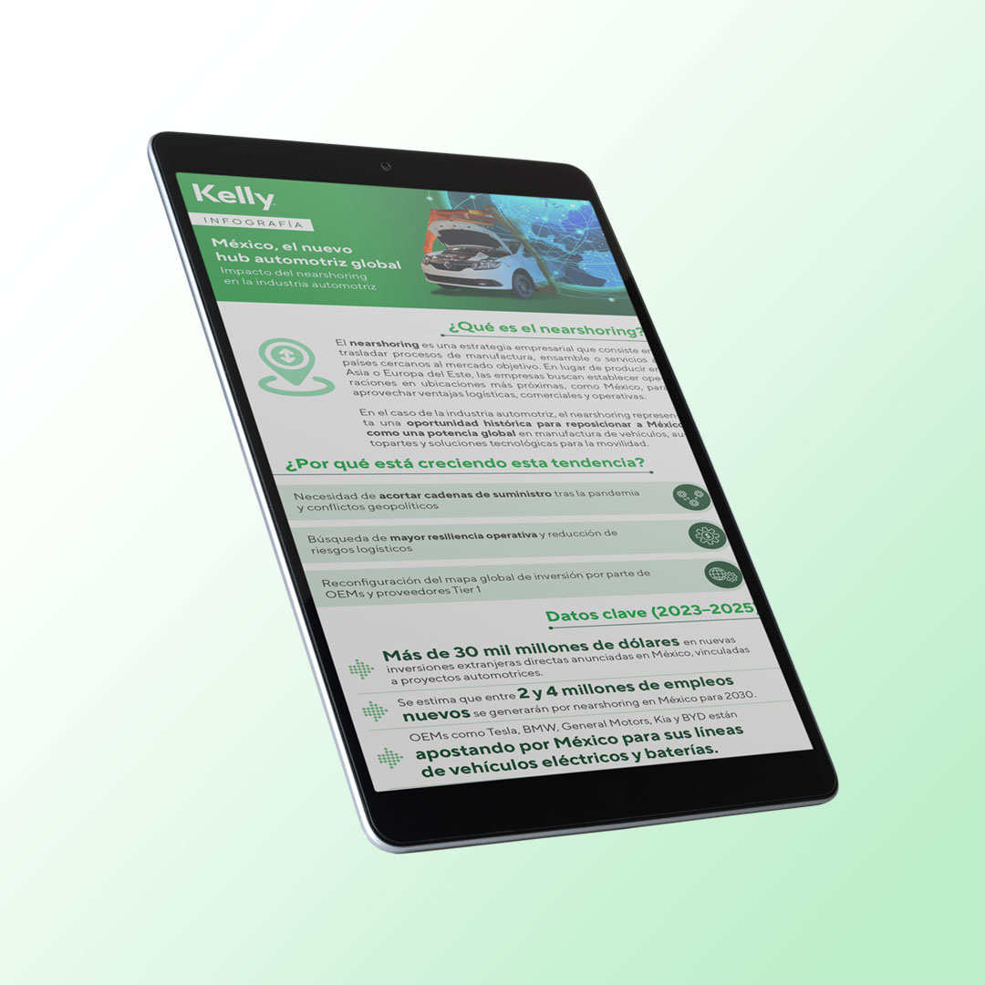 Descargable_hub-automotriz-1