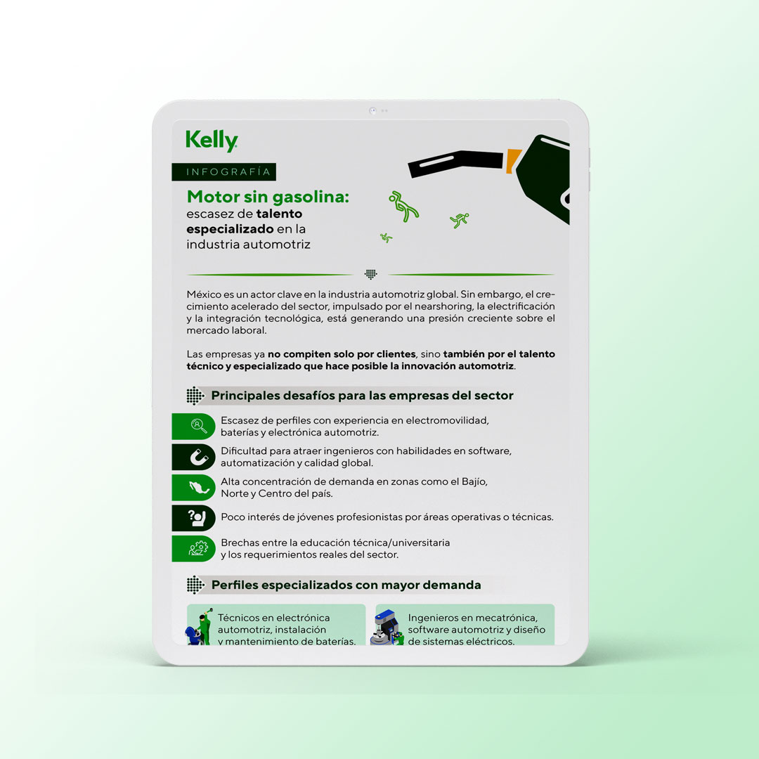 Descargable_motor-sin-gasolina