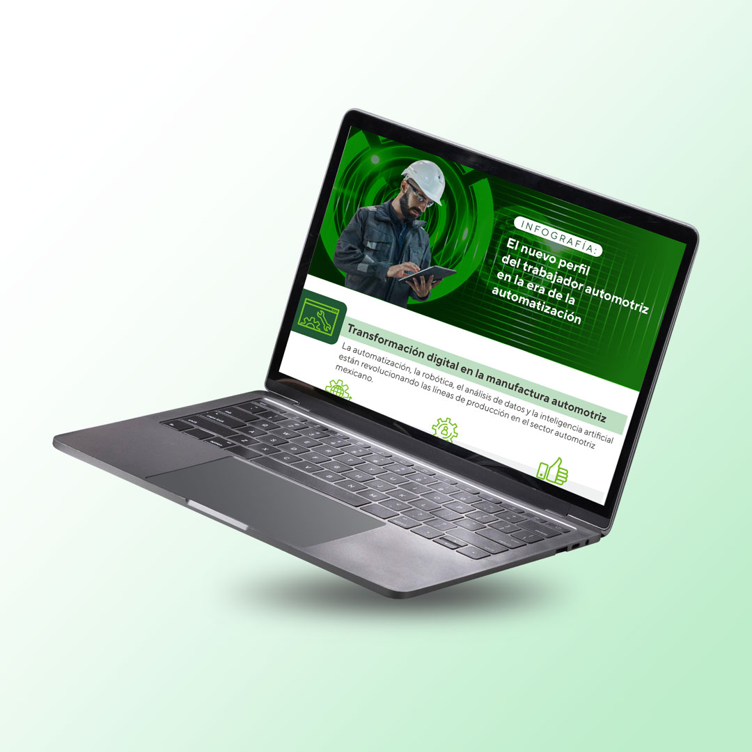 Descargable_perfil_trabajador