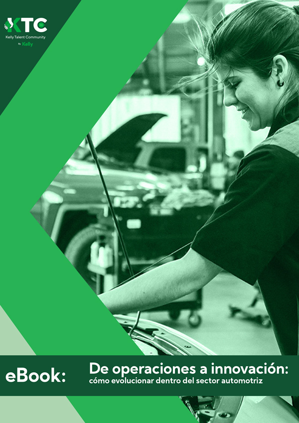 EBook-KTC-ABR26-Auto