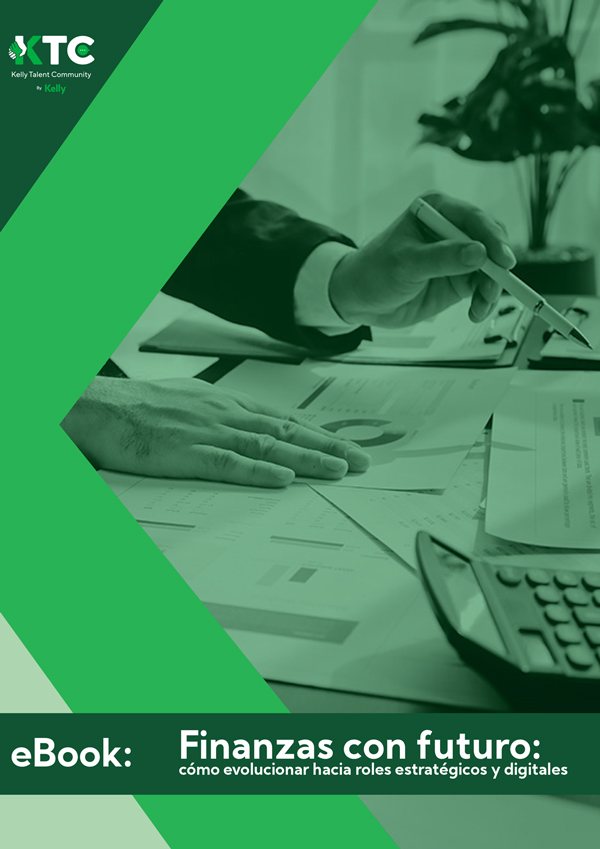 EBook-KTC-ABR26-Finanzas