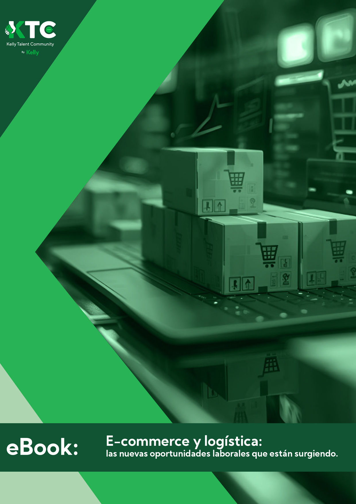 EBook-KTC-ABR26-Logistica