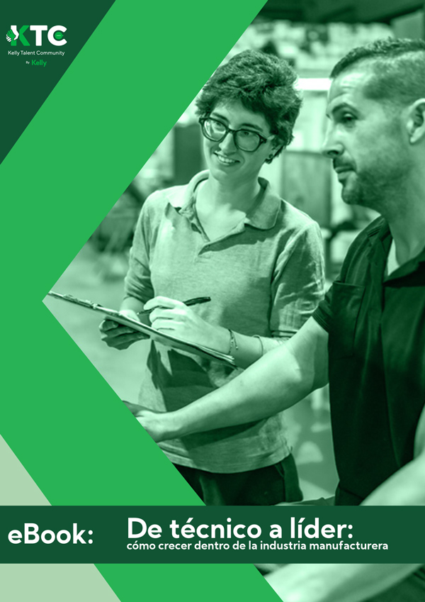 EBook-KTC-ABR26-Manufactura