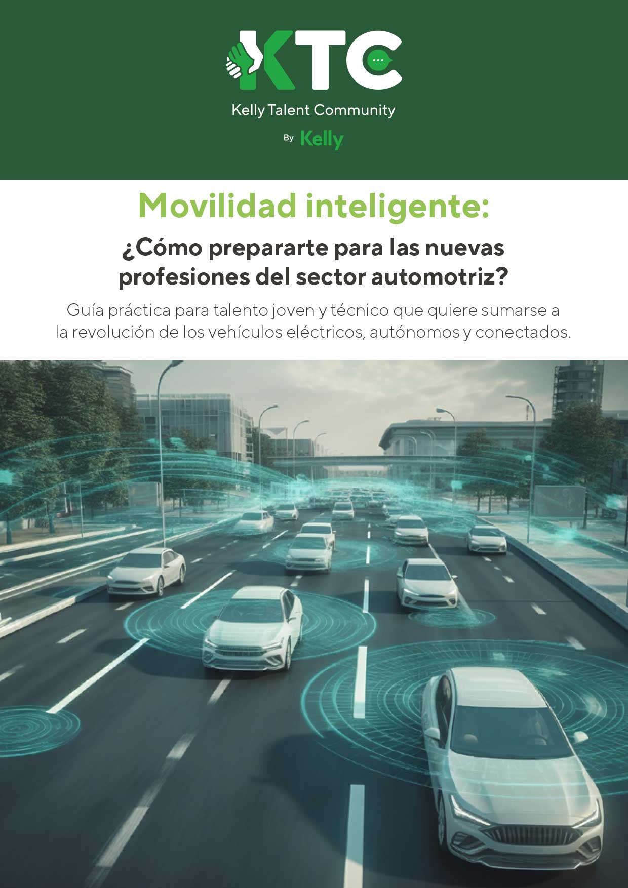 EBook-KTC-Automotriz-Movilidad-inteligente-como-prepararte-para-las-nuevas-profesiones-del-sector-automotriz