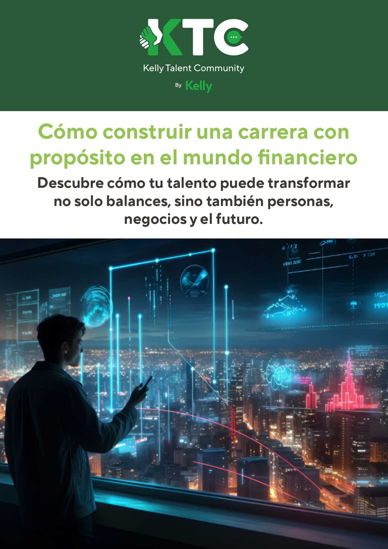 Ebook-KTC-Finanzas-Como-construir-una-carrera-con-proposito-en-el-mundo-financiero
