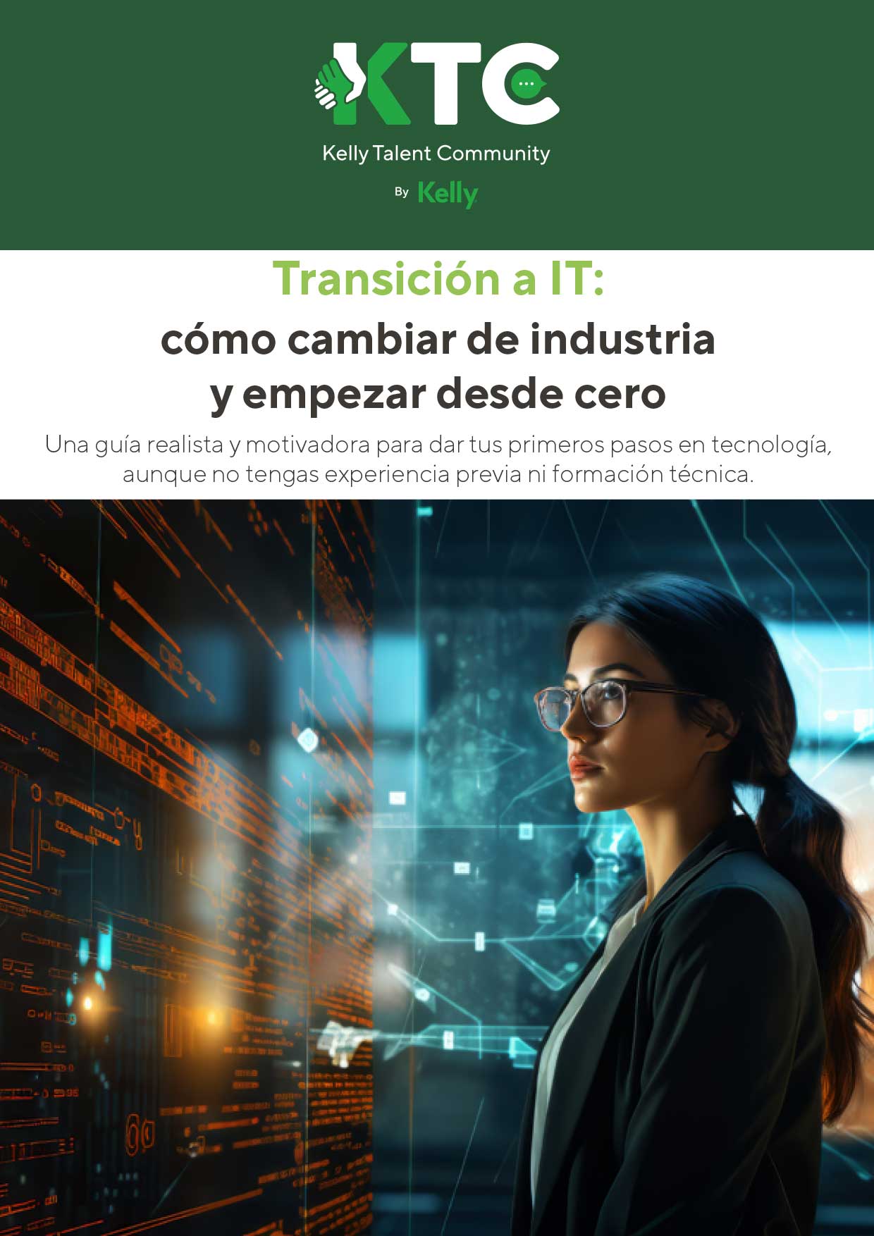 Ebook-KTC-IT-Transicion-a-IT-como-cambiar-de-industria-y-empezar-desde-cero