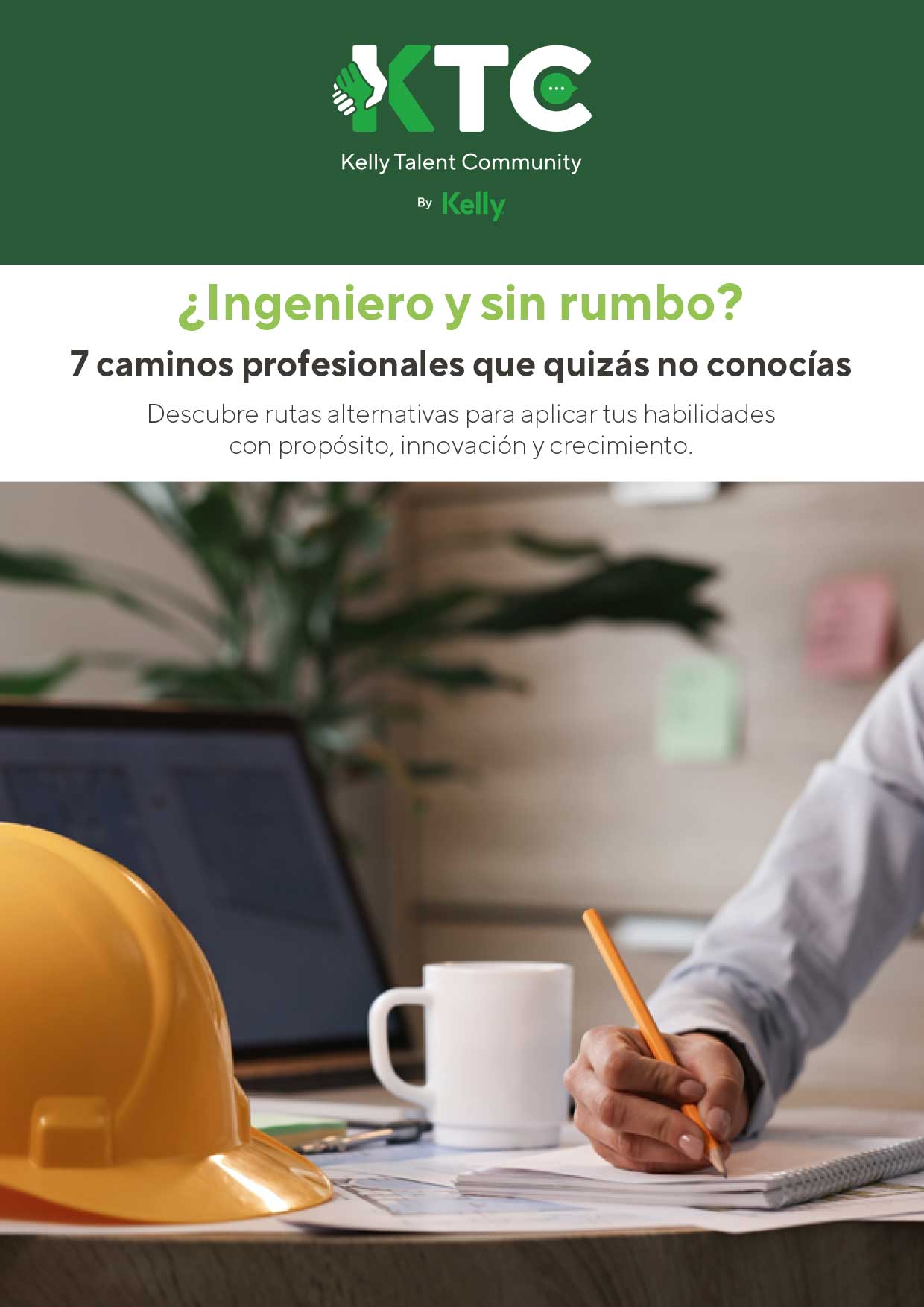 Ebook-KTC-Ingeniero-y-sin-rumbo-7-caminos-profesionales-que-quizas-no-conocias