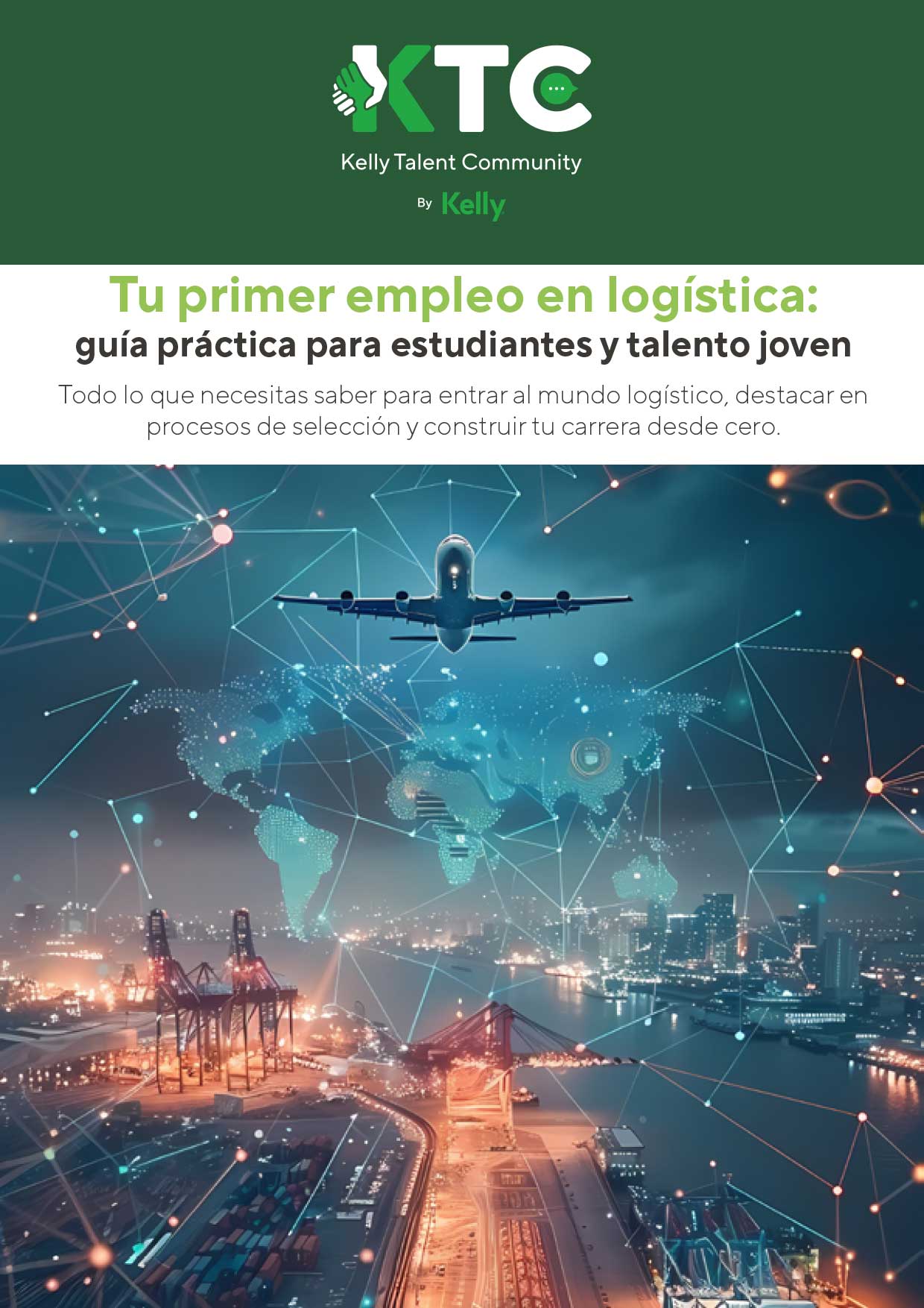 Ebook-KTC-Logistica-Tu-primer-empleo-en-logistica-guia-practica-para-estudiantes-y-talento-joven