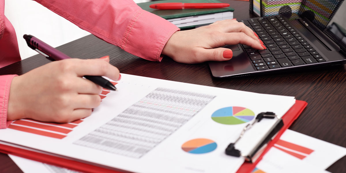 plan de carrera en finanzas