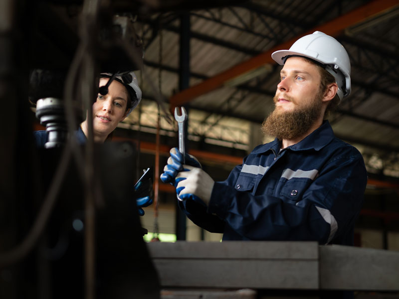Ingeniero-de-Servicio-Tecnico