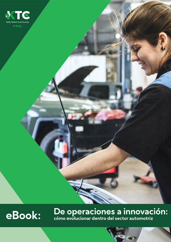 EBook-KTC-JUN26-Auto