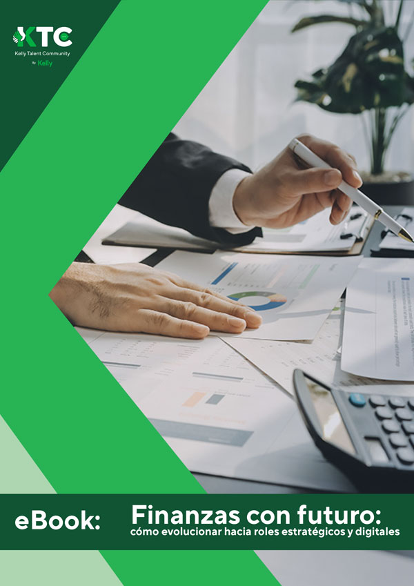 EBook-KTC-JUN26-Finanzas