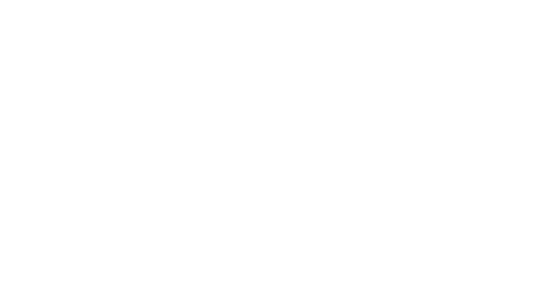 Kelly Services