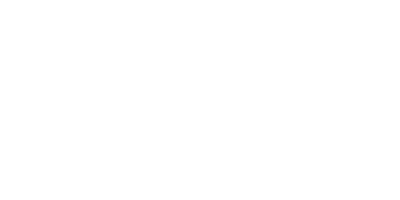 Logotipo Best Work Places 2023 Computrabajo | Kelly Services México