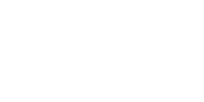 Super Empresas Expansión 2023 Top Companies reconoce a Kelly México 2023