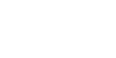 Super Empresas Expansión 2023 Top Companies reconoce a Kelly México 2023