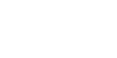 Logotipo de Súper Empresas para Mujeres 2023 Grupo Expansión, reconoce a Kelly México